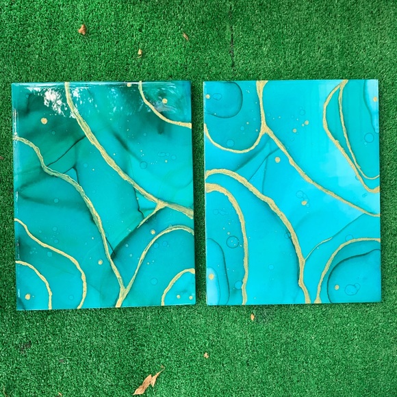 SOLD - Picture 3 of 7